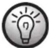 SILVERCREST SDR 1.5 A1 - Complete scan - 1