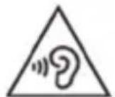 SILVERCREST SDR 1.5 A1 - Popis použitých symbolů - 5