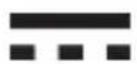 SILVERCREST SDR 1.5 A1 - Popis použitých symbolů - 8