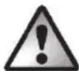 SILVERCREST SDR 1.5 A1 - Verwendete Symbole und ihre Bedeutung - 9