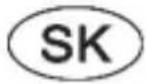 SILVERCREST SDR 1.5 A1 - Servis - 1