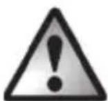SILVERCREST SDR 1.5 A1 - ATTENTION ! Réparations - 1