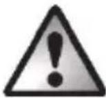 SILVERCREST SDR 1.5 A1 - WARNING! Batteries - 1