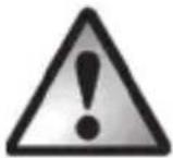 SILVERCREST SDR 1.5 A1 - Explanation of used symbols - 1