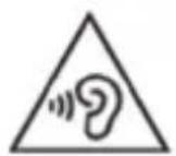 SILVERCREST SDR 1.5 A1 - Objaśnienie użytych symboli - 5