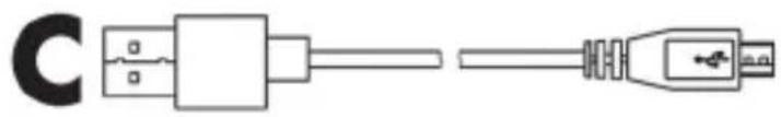 SILVERCREST SDR 1.5 A1 - DIGITALRADIO SDR 1.5 A1 DIGITAL RADIO SDR 1.5 A1 RADIO NUMÉRIQUE SDR 1.5 A1 - 2
