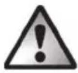 SILVERCREST SDR 1.5 A1 - Verwendete Symbole und ihre Bedeutung - 1