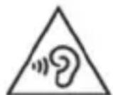 SILVERCREST SDR 1.5 A1 - Připojení sluchátek - 1
