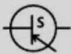 SILVERCREST SMG 2.4 A1 - Technical data - 3