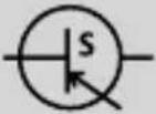 SILVERCREST SMG 2.4 A1 - Características técnicas - 4