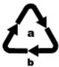 SILVERCREST SMG 2.4 A1 - Desecho del embalaje - 2