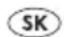 SILVERCREST STVT 35 A1 - Servis - 1