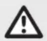 SILVERCREST STVT 35 A1 - Technical data - 1