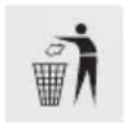 SILVERCREST STVT 35 A1 - Disposal - 3