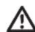 SILVERCREST STVT 35 A1 - - Schoonmaken en onderhoud - 1