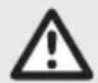 SILVERCREST SAT90A1 - DANGER! Risk of suffocation! Never - 1