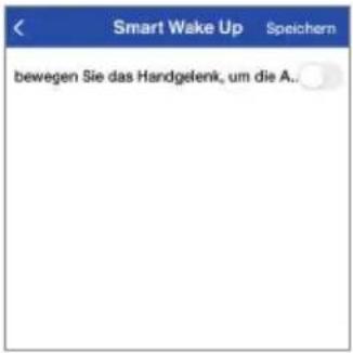 SILVERCREST SAT90A1 - Smart Wake Up - 1