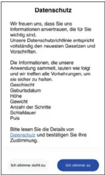 SILVERCREST SAT90A1 - Vorbereitung - 1
