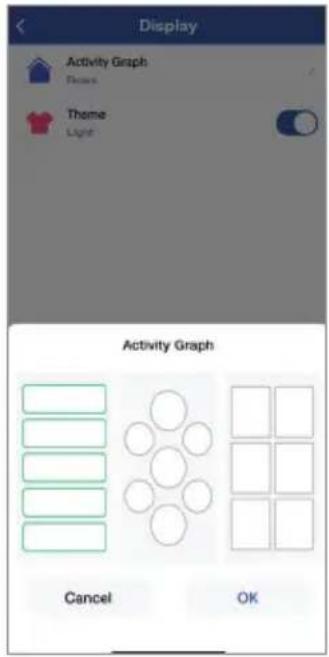 SILVERCREST SAT90A1 - Display - 1