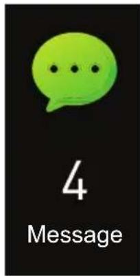 4 Message