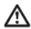 SILVERCREST SAT90A1 - ADVARSEL! - 1