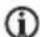 SILVERCREST SAT90A1 - Recharger l'accu - 2