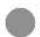 SILVERCREST SAT90A1 - produktinformationer - 1