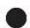 SILVERCREST SAT90A1 - Waterproofing (IP67) - 1