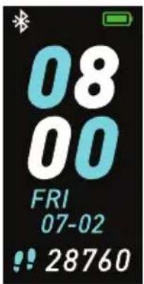 08 00 FRI 07-02 28760
