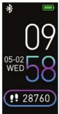 09 05-02 WED 58 28760