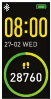 08:00 27-02 WED 28760
