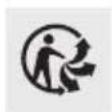 SILVERCREST SAT90A1 - - Disposal - 2