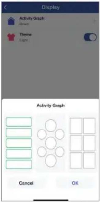 SILVERCREST SAT90A1 - Display - 1