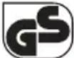 SILVERCREST SHBS 3.7 D3 - Símbolos empleados - 2
