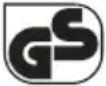 SILVERCREST SHBS 3.7 D3 - Gebruikte symbolen - 2