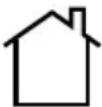 SILVERCREST SHBS 3.7 D3 - Tekniske data - 4