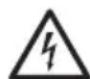 SILVERCREST SHBS 3.7 D3 - DANGER to and from pets and livestock - 1