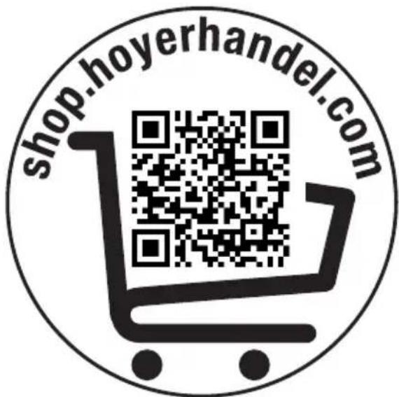 SILVERCREST SHBS 3.7 D3 - Teile nachbestellen - 1