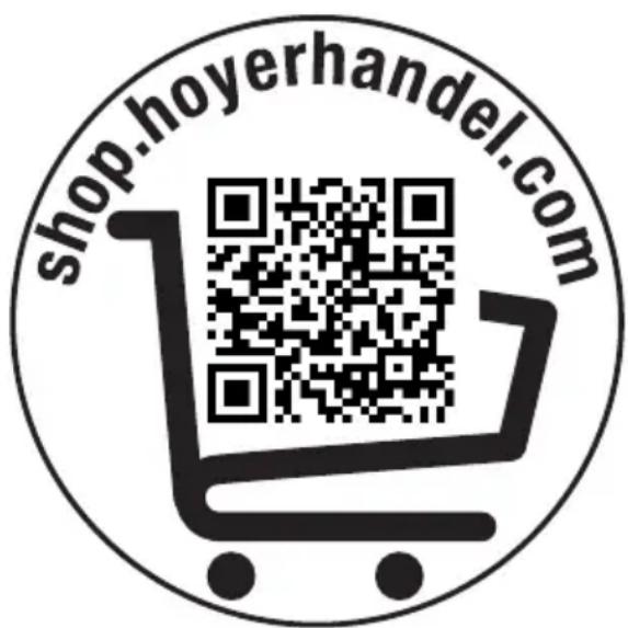 SILVERCREST SHBS 3.7 D3 - Online objednávka shop.hoyerhandel.com - 1