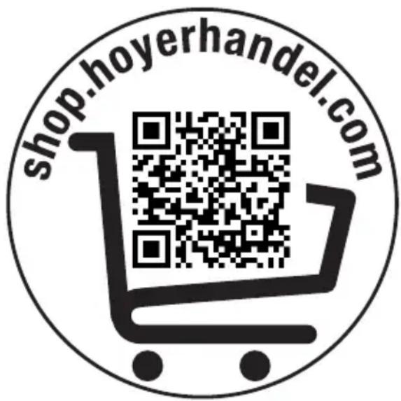 SILVERCREST SHBS 3.7 D3 - Supplier - 1