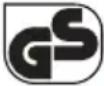 SILVERCREST SHBS 3.7 D3 - Použité symboly - 2