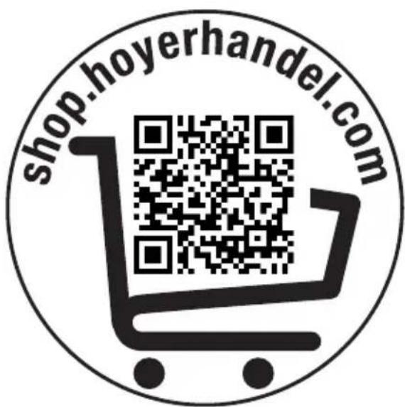 SILVERCREST SHBS 3.7 D3 - Onderdelen nabestellen - 1