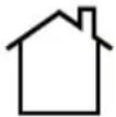 SILVERCREST SHBS 3.7 D3 - Użyte symbole - 4