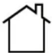 SILVERCREST SHBS 3.7 D3 - Symbols used - 4