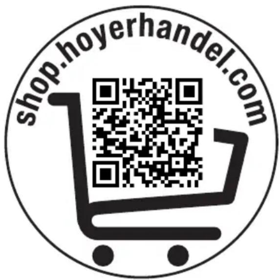 SILVERCREST SHBS 3.7 D3 - Online ordering shop.hoyerhandel.com - 1