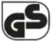 SILVERCREST SHBS 3.7 D3 - Symboles utilisés - 2