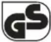 SILVERCREST SHBS 3.7 D3 - Použité symboly - 2