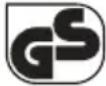 SILVERCREST SHBS 3.7 D3 - Tekniske data - 2
