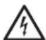 SILVERCREST SHBS 3.7 D3 - Troubleshooting - 1