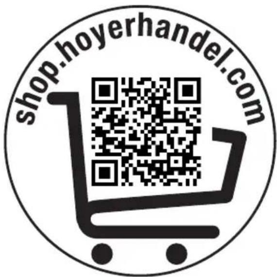 SILVERCREST SHBS 3.7 D3 - Solicitar piezas suplementarias - 1